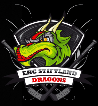 EHC Stiftland Dragons